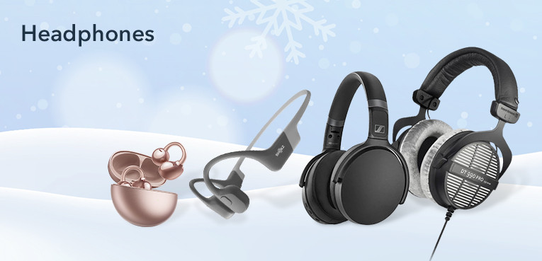 https://www.canadacomputers.com/en/945/headphones